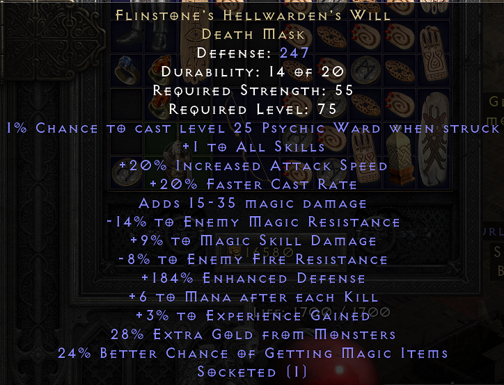 Attachment Preview