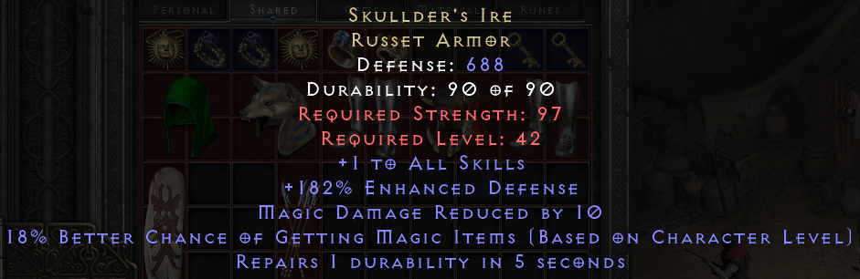 Attachment Preview