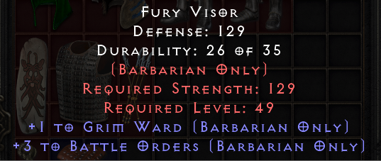 Attachment Preview