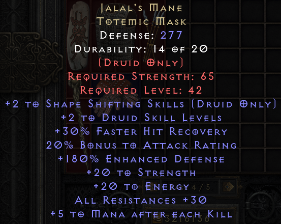 Attachment Preview
