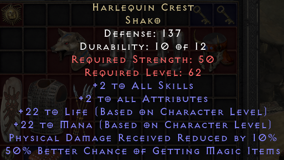 Attachment Preview