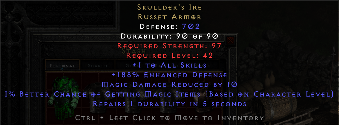 Attachment Preview