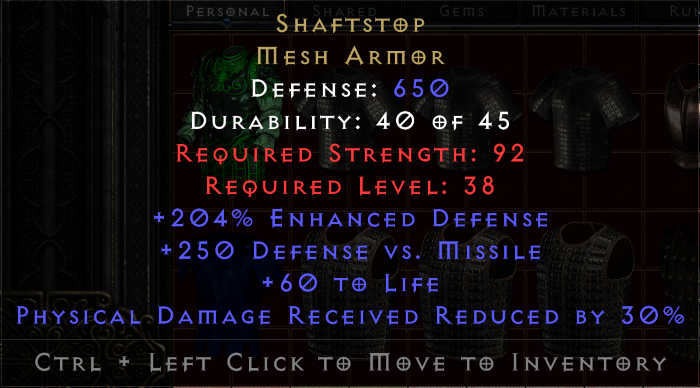 Attachment Preview