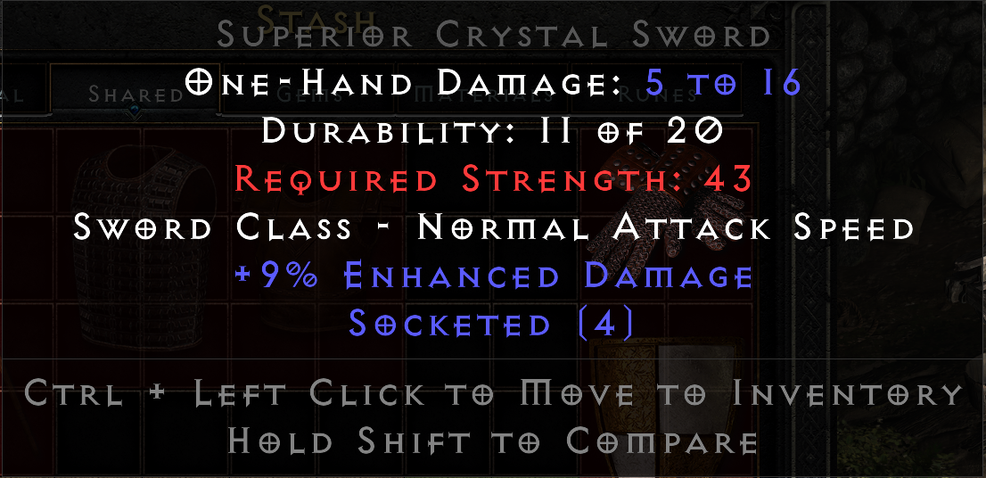 Attachment Preview