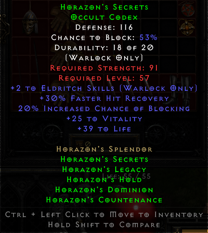 Attachment Preview