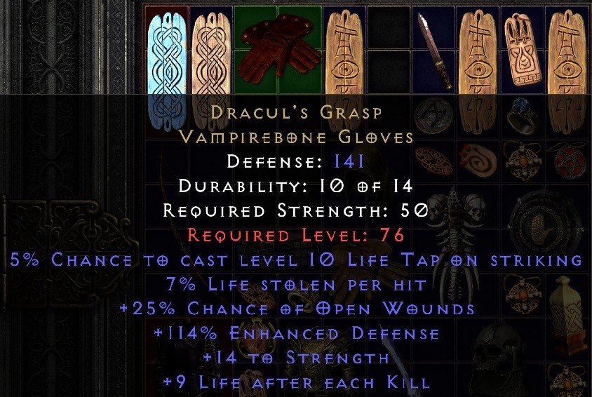 Attachment Preview