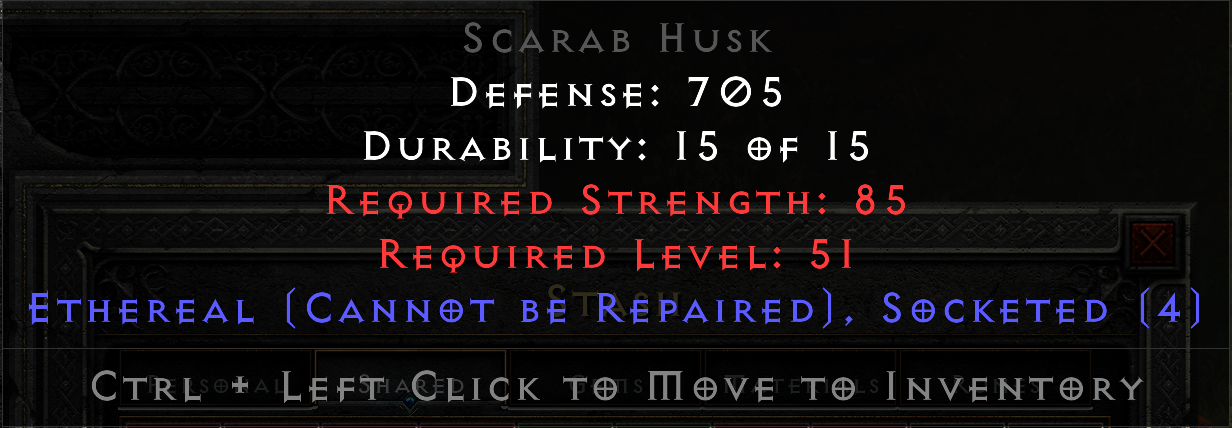 Attachment Preview