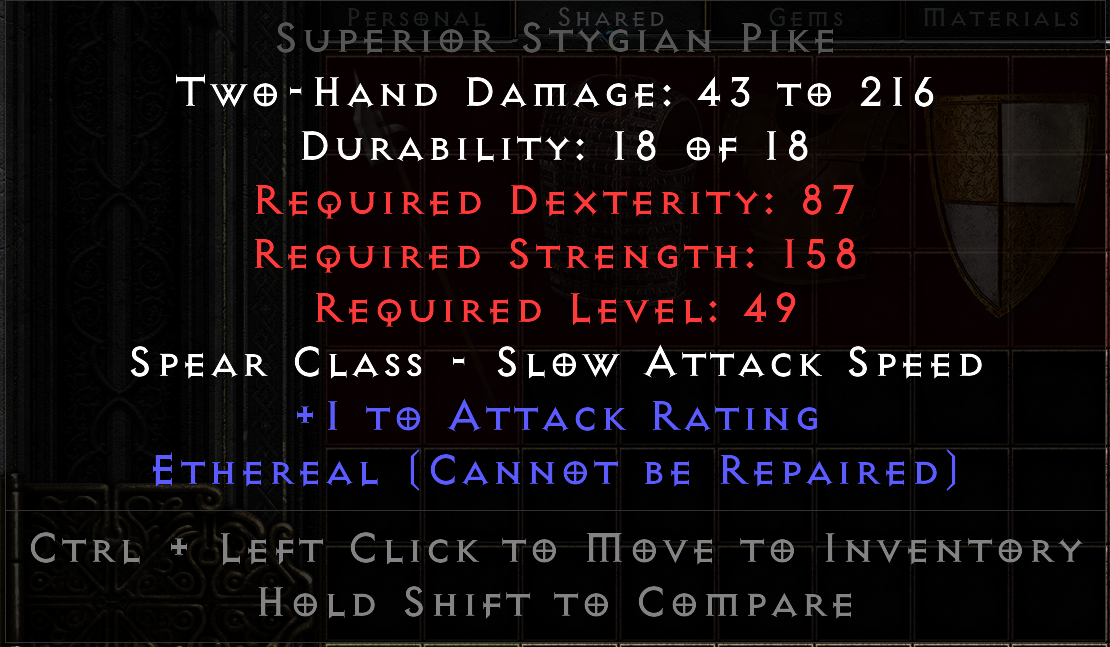 Attachment Preview