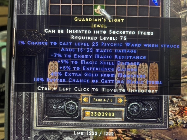 GL.jpeg