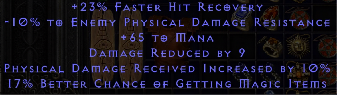 Screenshot 2026-06-21 at 11.00.39.png
