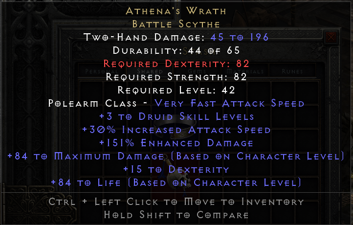 Attachment Preview