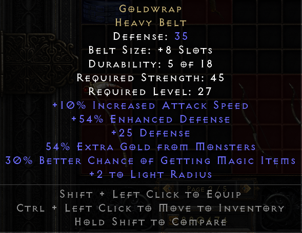 Attachment Preview