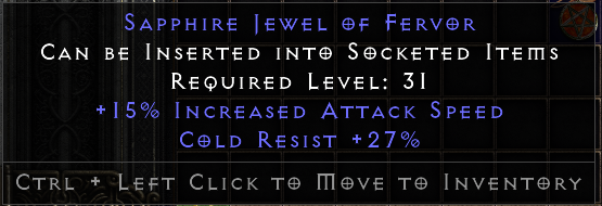 Attachment Preview