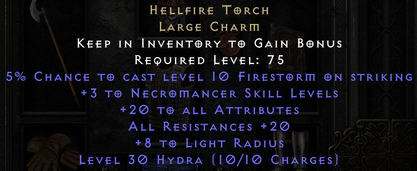 Torch.jpg