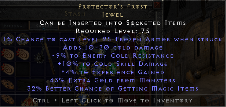 Attachment Preview