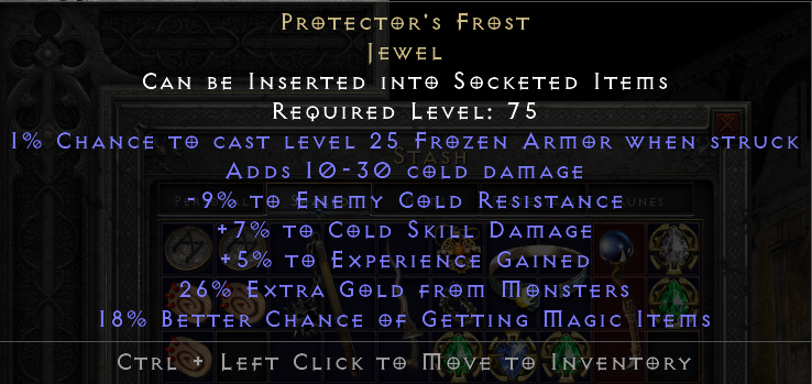 Attachment Preview