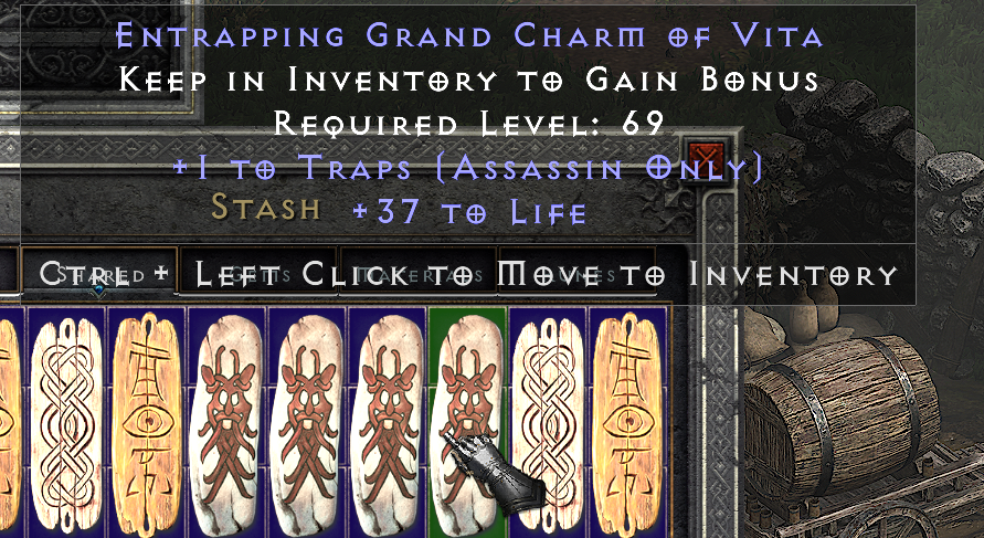 Attachment Preview
