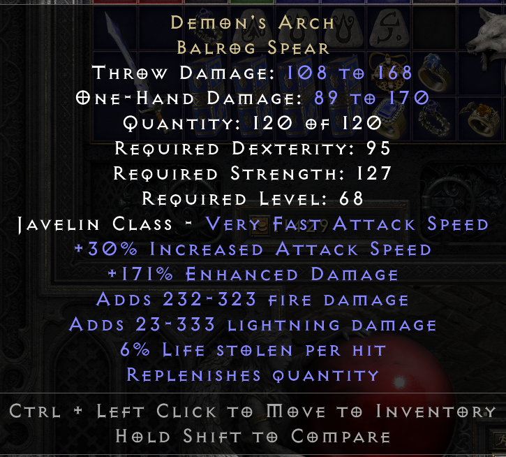 Attachment Preview