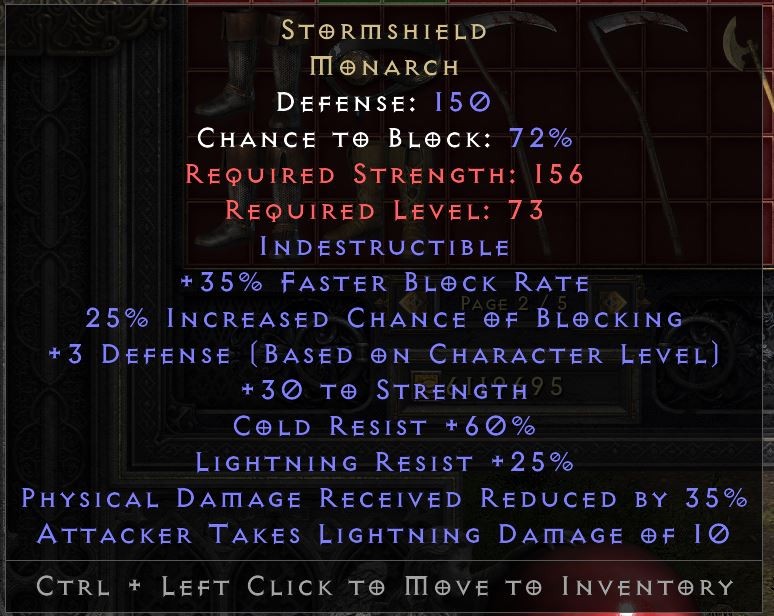 Attachment Preview