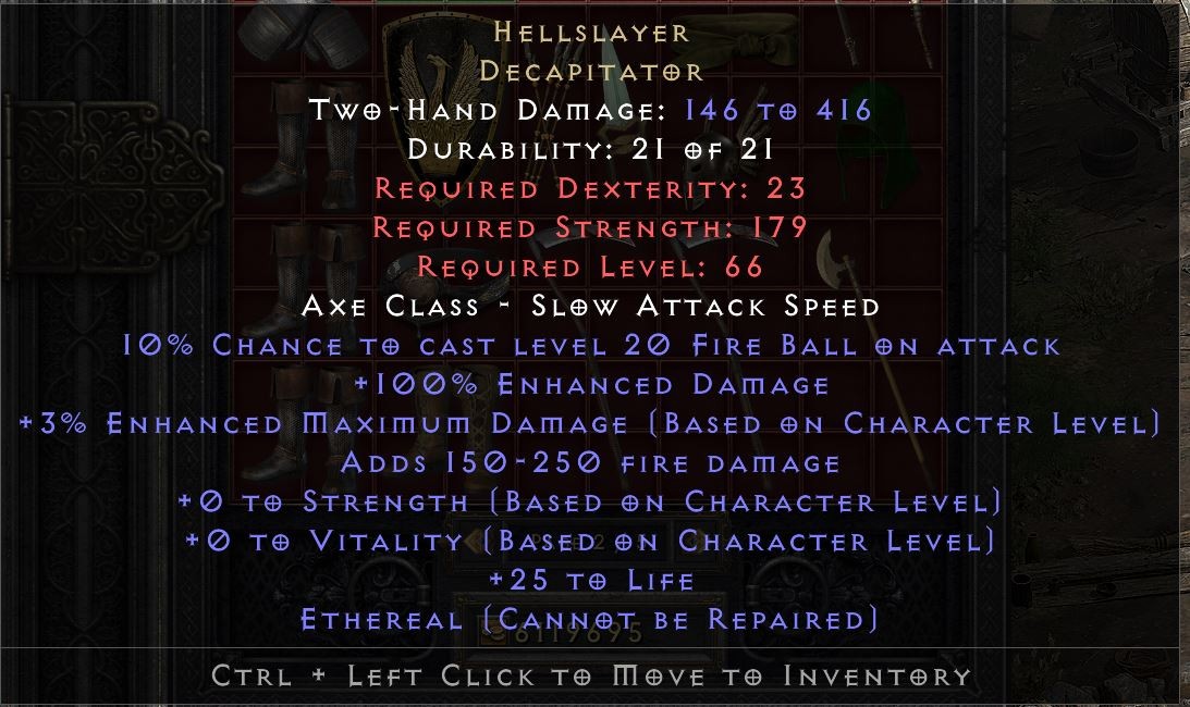 Attachment Preview