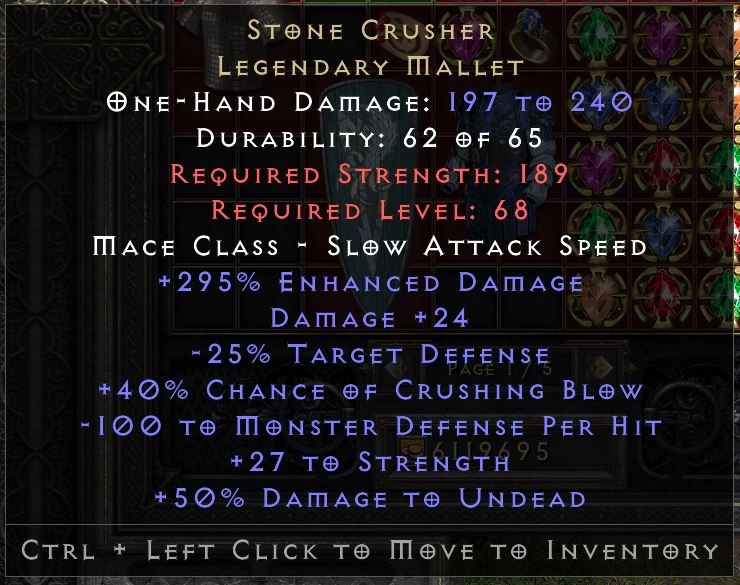 Attachment Preview