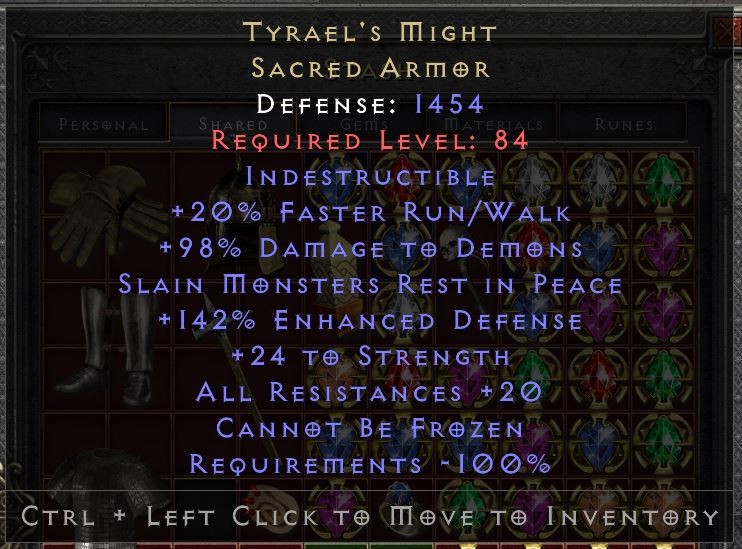 Attachment Preview
