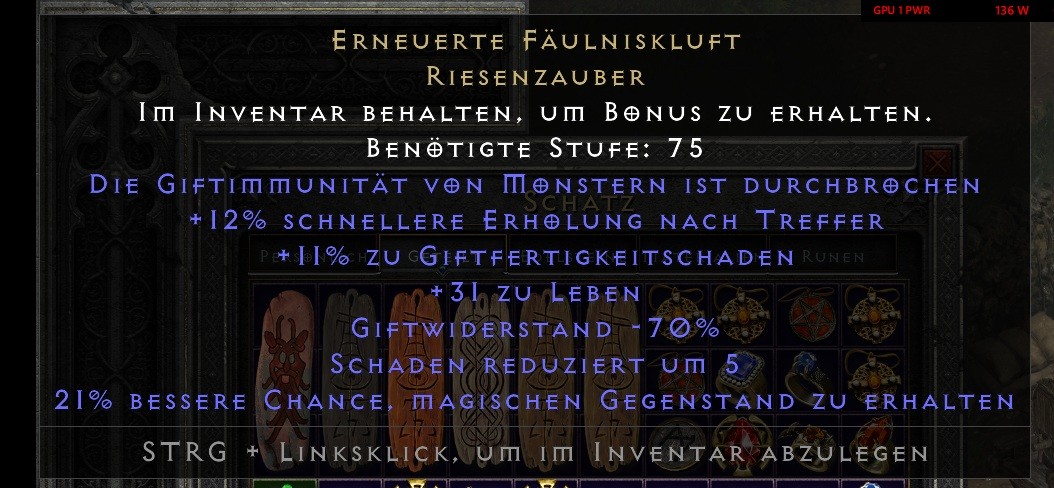 poisen.jpg