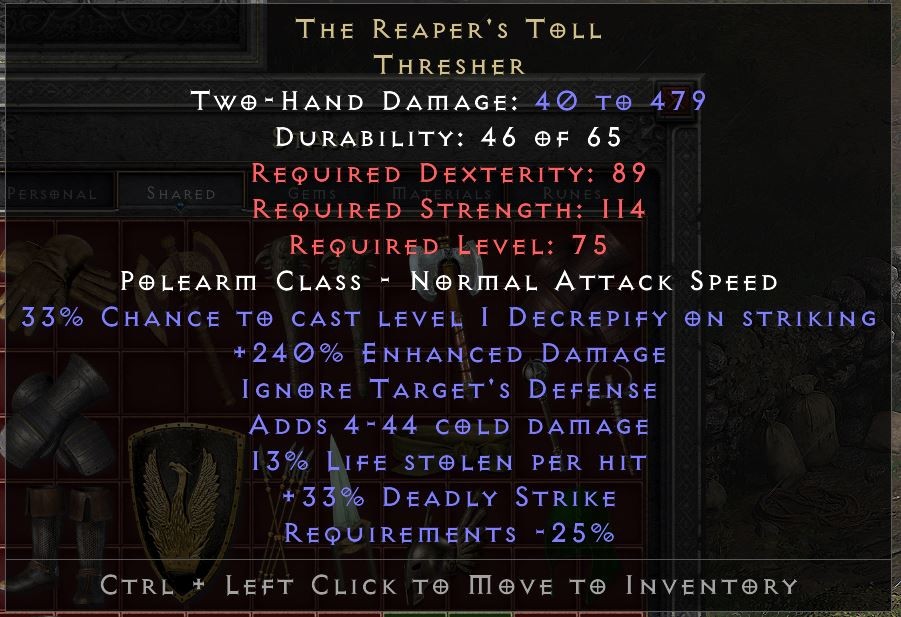 Attachment Preview