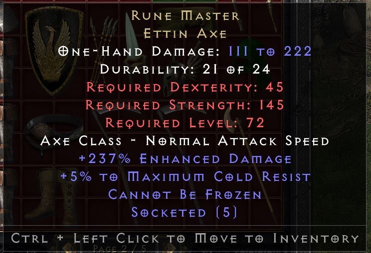 Attachment Preview