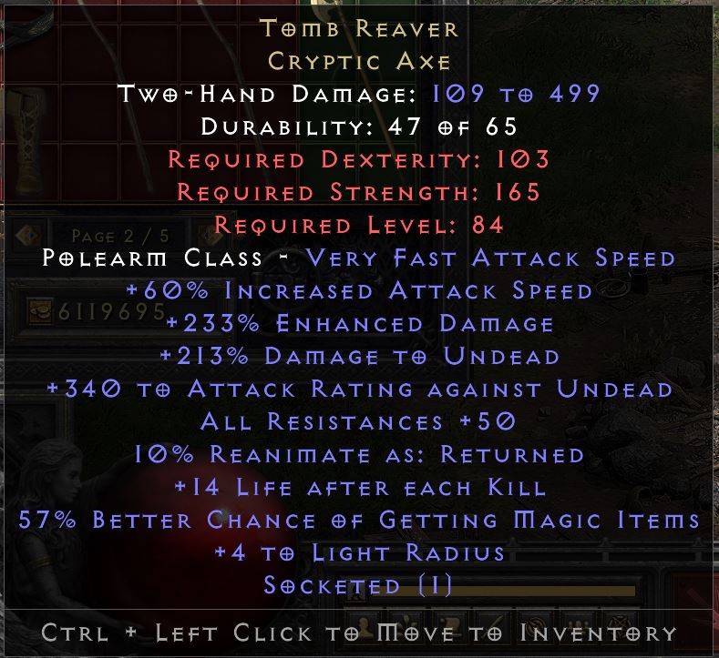 Attachment Preview