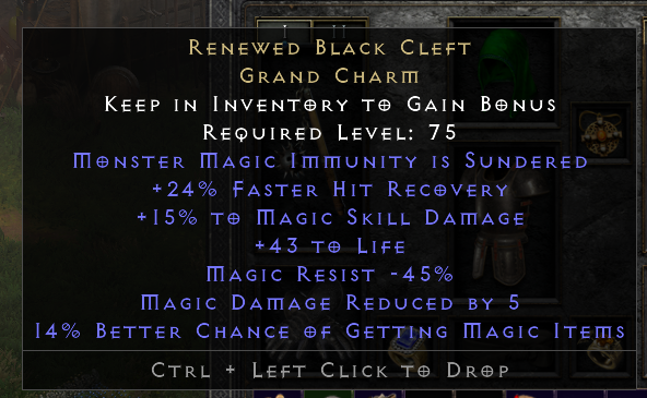 Attachment Preview