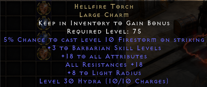 Attachment Preview