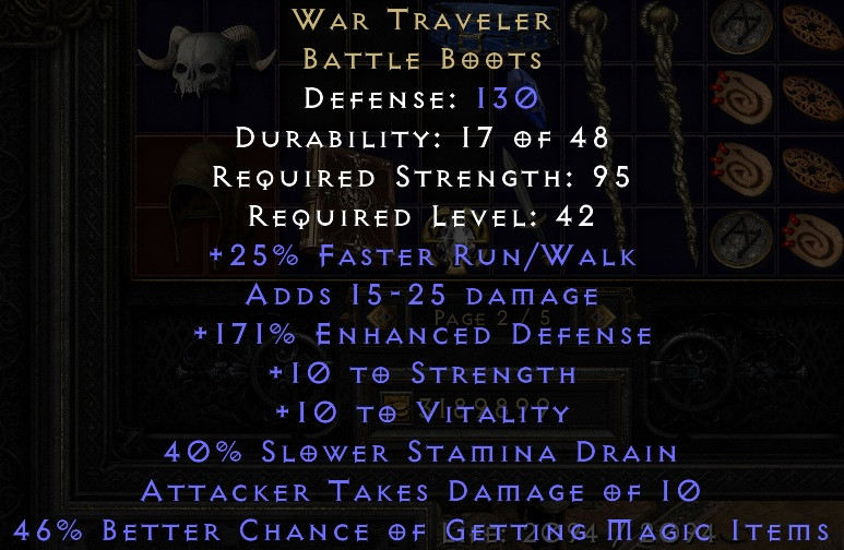 Attachment Preview