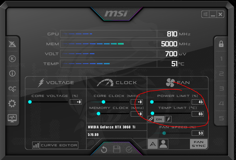 msia.PNG