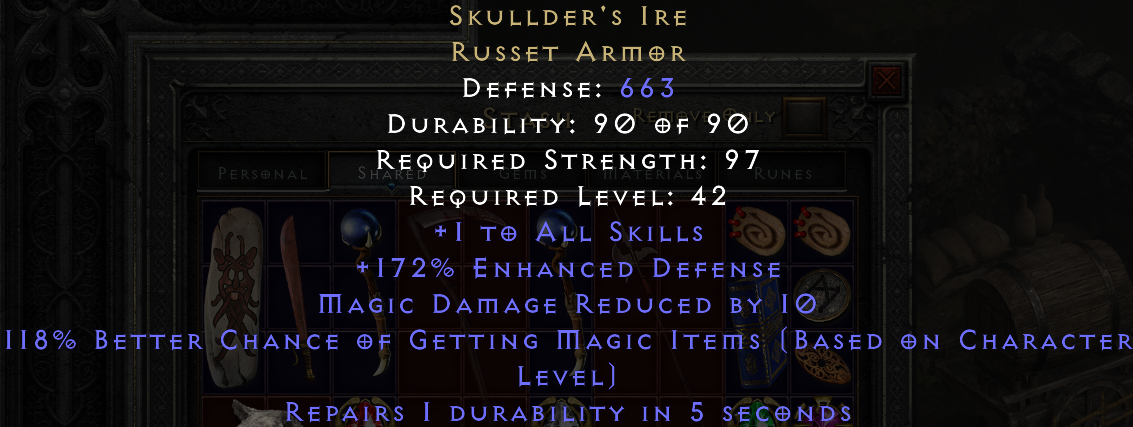 Attachment Preview