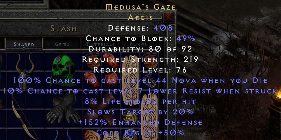 Attachment Preview
