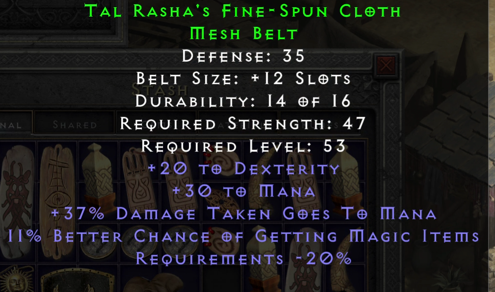Attachment Preview