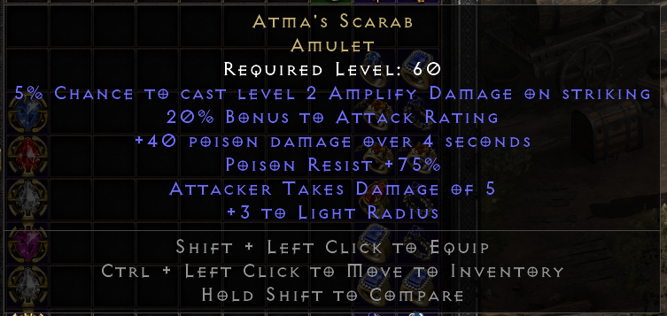 Attachment Preview