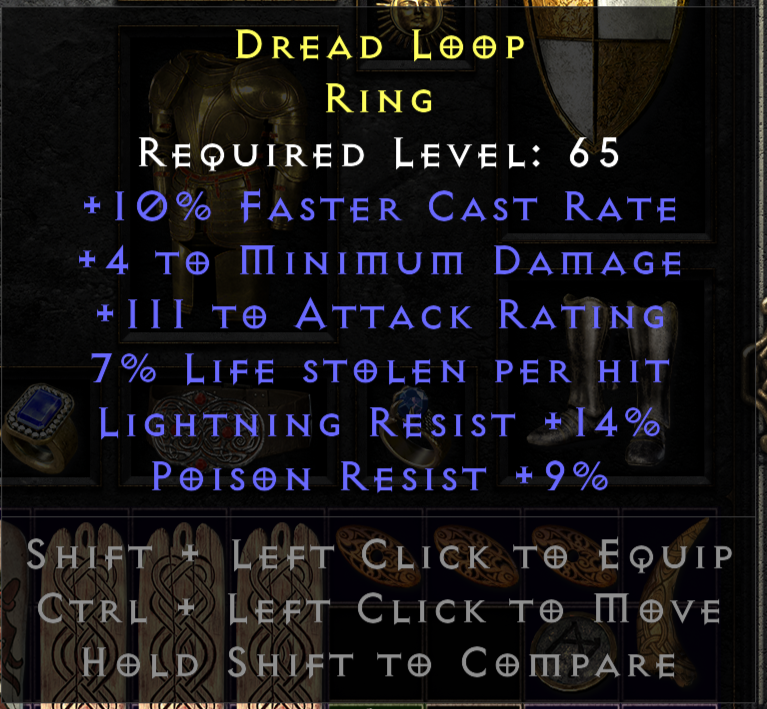 Screenshot001.png