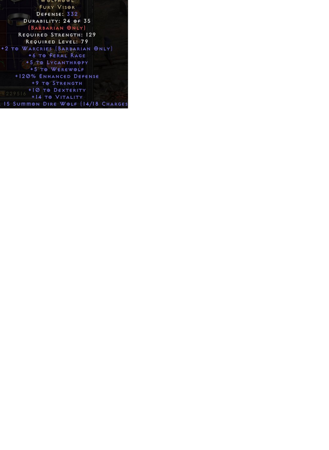 wolfhowl.jpg