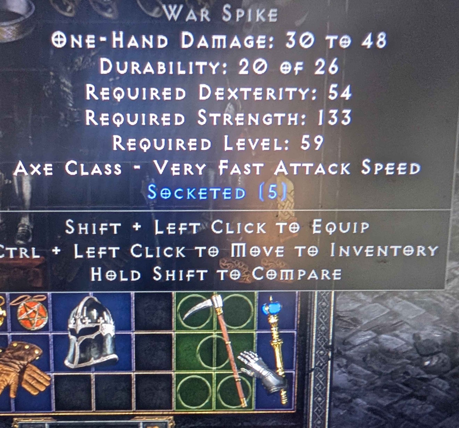 Attachment Preview