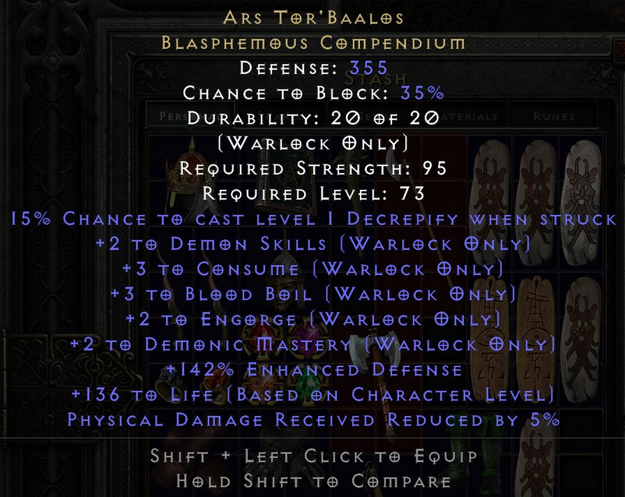 Attachment Preview