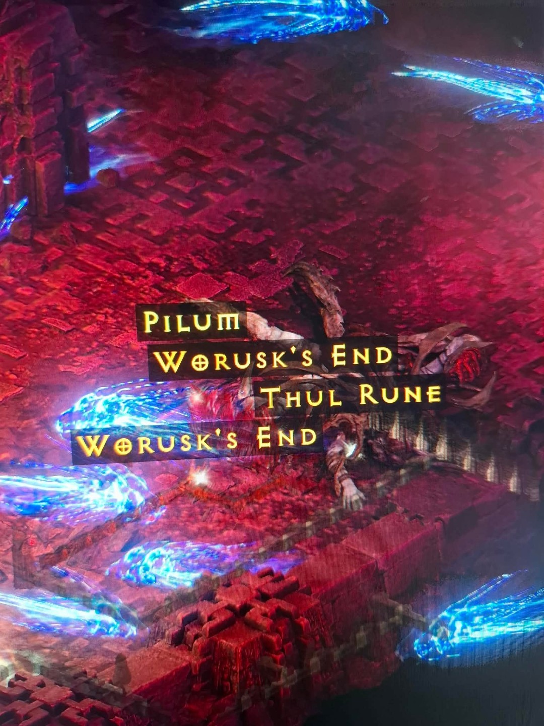 double worusk.jpg