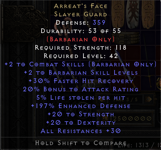Attachment Preview