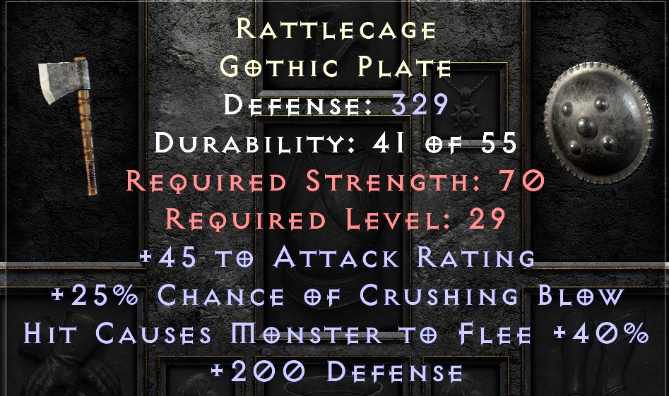 Attachment Preview