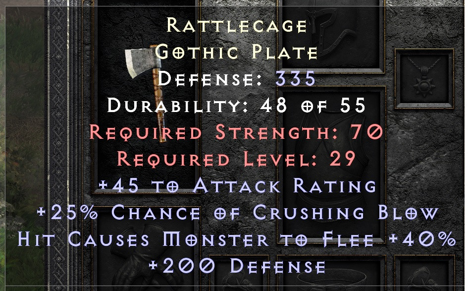 Attachment Preview
