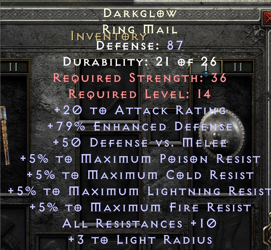 Attachment Preview