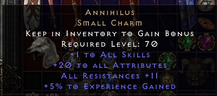 Attachment Preview