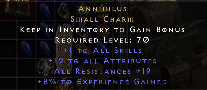Attachment Preview