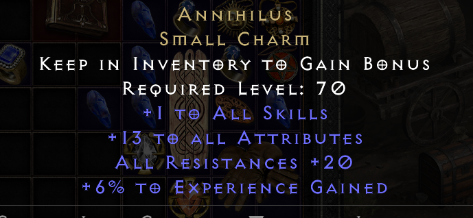 Attachment Preview